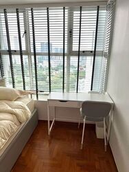 Meraprime (D3), Condominium #552091271